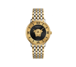 Versace Medusa Luxury Edition