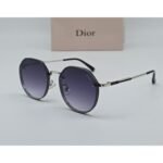 Christian Dior Sunglasses