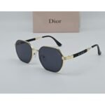 Christian Dior Sunglasses