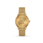 Versace Medusa Luxury Edition