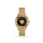 Versace Medusa Luxury Edition