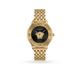 Versace Medusa Luxury Edition