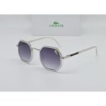 Lacoste Sunglasses