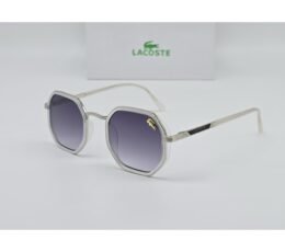 Lacoste Sunglasses