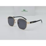 Lacoste Sunglasses