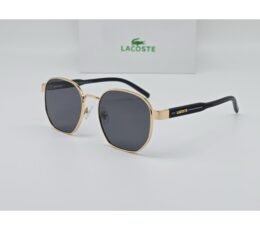 Lacoste Sunglasses
