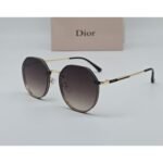 Christian Dior Sunglasses