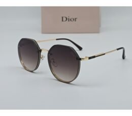 Dior Sunglasses