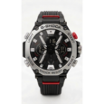 Casio G-Shock Dark Knight Batman Edition