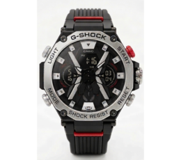 Casio G-Shock Dark Knight Batman Edition