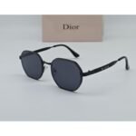 Christian Dior Sunglasses
