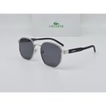 Lacoste Sunglasses