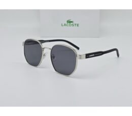 Lacoste Sunglasses