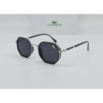 Lactose Sunglasses