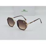 Lacoste Sunglasses