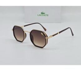Lacoste Sunglasses