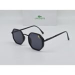 Lacoste Sunglasses
