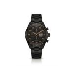 TAG Heuer Professional Chronograph Watch - Automatic Movement