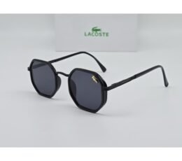 Lacoste Sunglasses