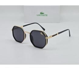 Lacoste Sunglasses