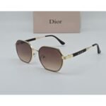 Christian Dior Sunglasses