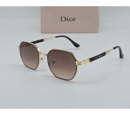 Dior Sunglasses