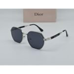 Christian Dior Sunglasses