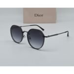 Christian Dior Sunglasses
