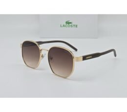 Lacoste Sunglasses