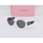 Miu Miu Sunglasses