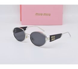 Miu Miu Sunglasses