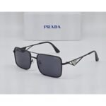 Prada Sunglassses