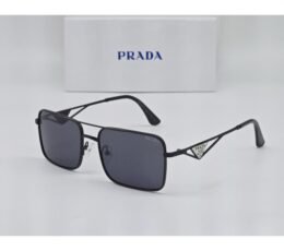 Prada Sunglassses