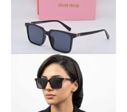 Miu Miu Sunglasses