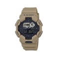 G-Shock GA-700 Series