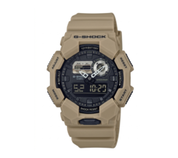 G-Shock GA-700 Series