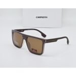 Carrera Polarized Sunglasses
