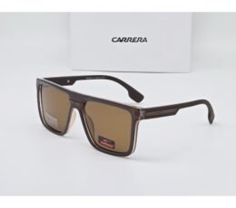 Carrera Polarized Sunglasses