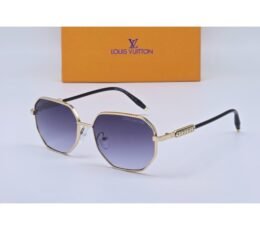 LV Sunglasses