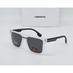 Carrera Polarized Sunglasses