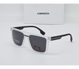 Carrera Polarized Sunglasses