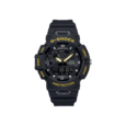 G-Shock GA-700 Series
