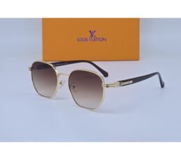 LV Sunglasses