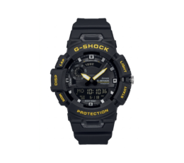 G-Shock GA-700 Series