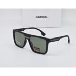 Carrera Polarized Sunglasses