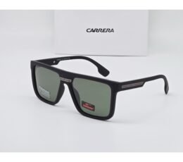 Carrera Polarized Sunglasses