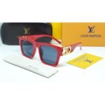 LV Sunglasses