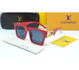 LV Sunglasses