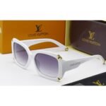 LV Sunglasses