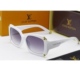 LV Sunglasses